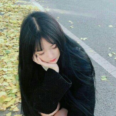 明神弥彦（身份：神谷道场弟子、少年剑客） - 猪蜜蜜电视剧大全在线观看11 - 平板视频