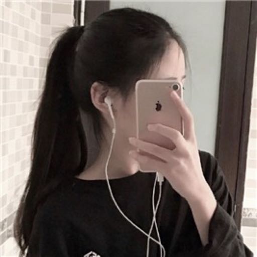 四乃森苍紫（身份：御庭番众前任首领、“天才忍者”） - 独家访谈节目在线观看 - 线上直播